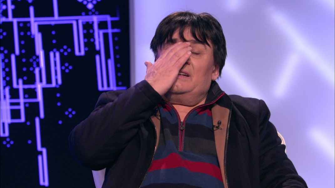 «Почему вы говорите со мной по-украински?» — Российский певец на «Славянском базаре» возмутился приветствию белорусов