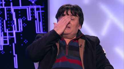 «Почему вы говорите со мной по-украински?» — Российский певец на «Славянском базаре» возмутился приветствию белорусов