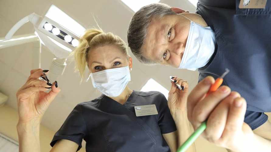 Фото иллюстрационное