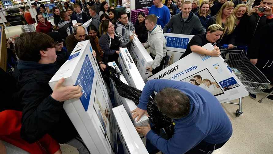 Фото иллюстрационное