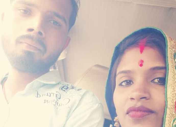 Фото: India Today