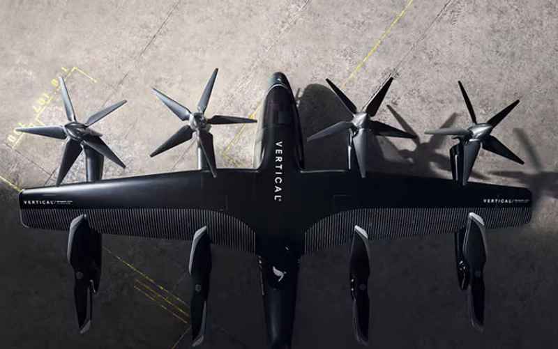 Скриншот с видео