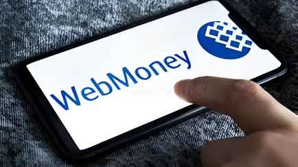 «Технобанк» объявил о прекращении выпуска электронных рублей в WebMoney