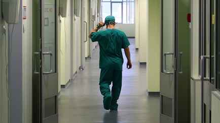 Госнадзор проверил тысячи организаций здравоохранения по всей Беларуси. Что нарушают 97%?