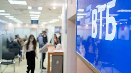 Банки придумали новый способ, как наказать белорусов за просроченные кредиты