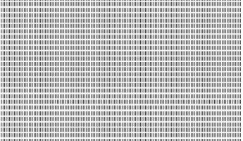 Лишь 2% людей могут найти этот знак на картинке за 10 секунд. Проверьте, насколько острый ваш ум