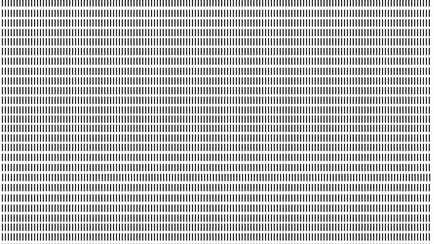 Лишь 2% людей могут найти этот знак на картинке за 10 секунд. Проверьте, насколько острый ваш ум