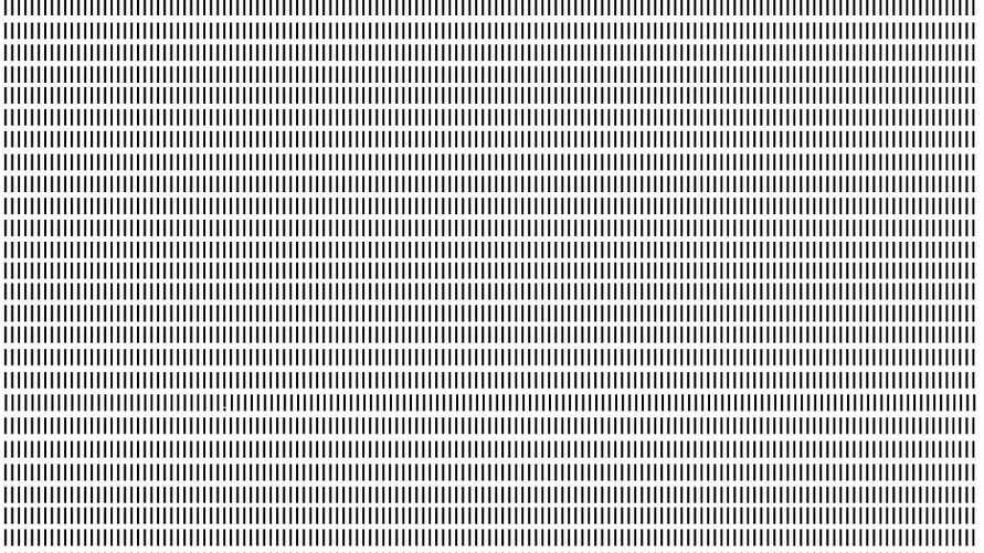 Лишь 2% людей могут найти этот знак на картинке за 10 секунд. Проверьте, насколько острый ваш ум