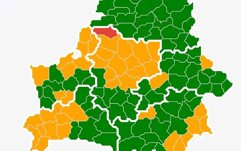 Фото: Минлесхоз