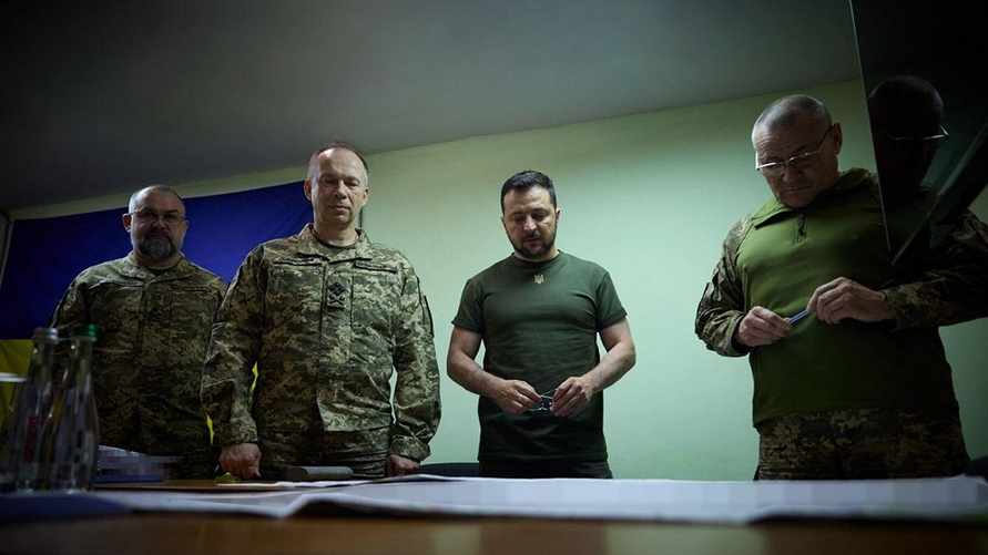 Фото иллюстрационное