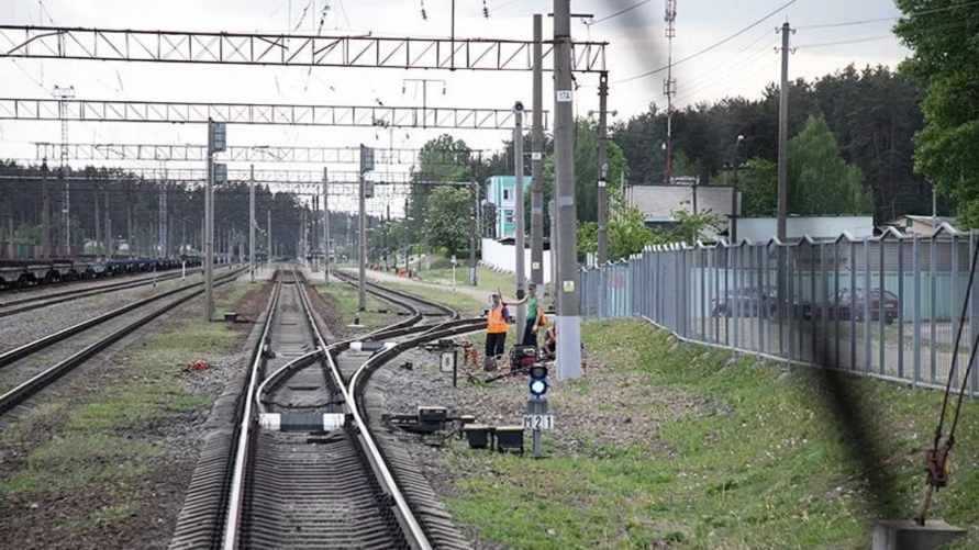 Фото: агентство "Минск-Новости"