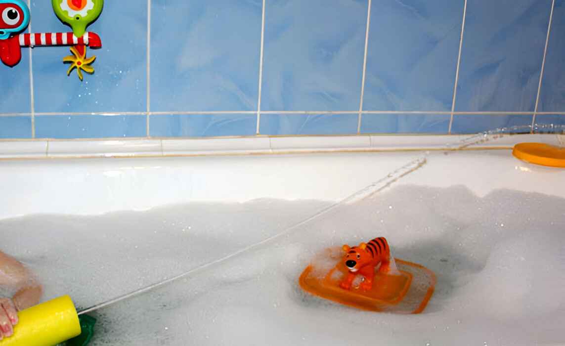 Фото используется в качестве иллюстрации