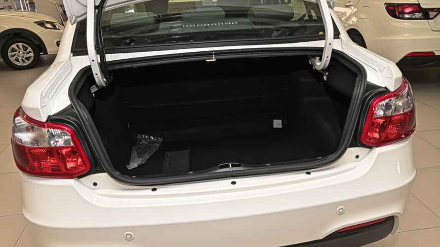 Фото: Onliner.by