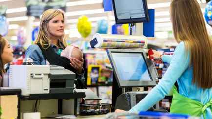 Белорусам предложили товар «буквально за копейку». Что нужно сделать?