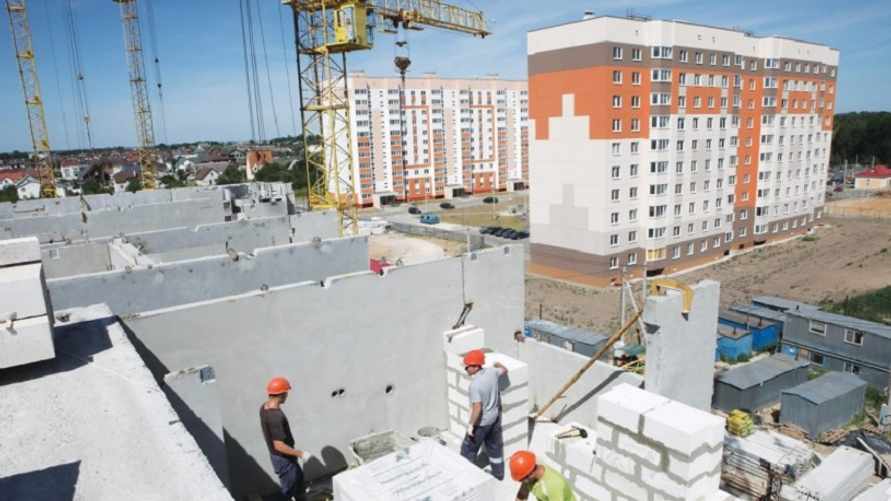 Фото иллюстрационное