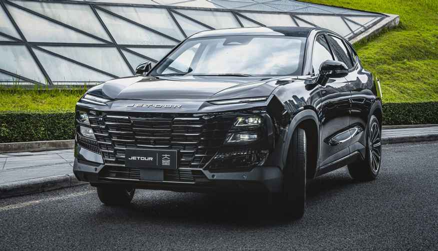 Фото: jetour-atlantm.by