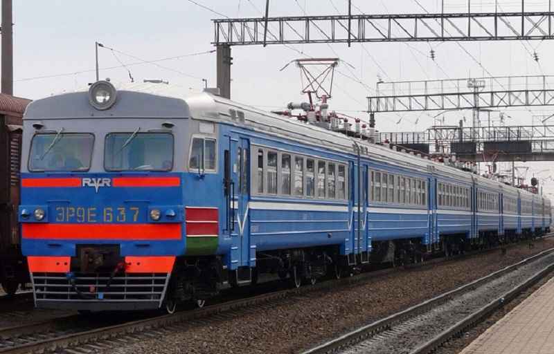 Фото иллюстрационное