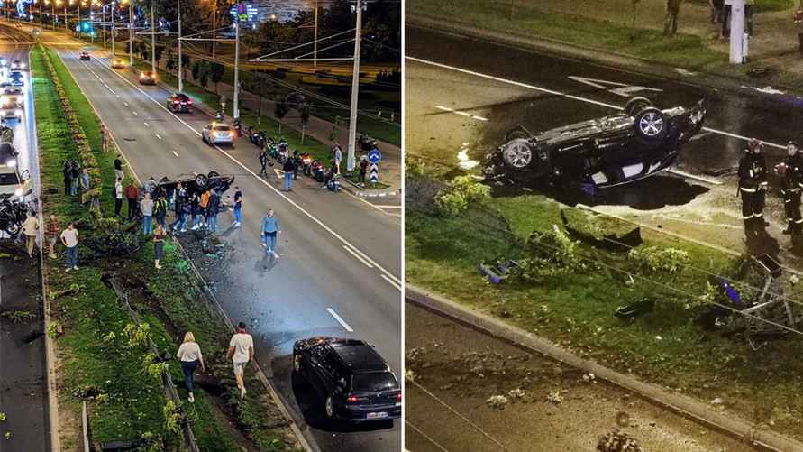 Фото: Onliner.by