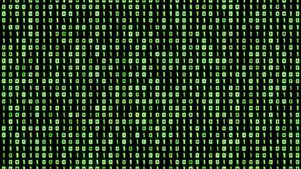 Лишь 1% людей сможет это сделать. Найдите цифру 8 за 2 секунды