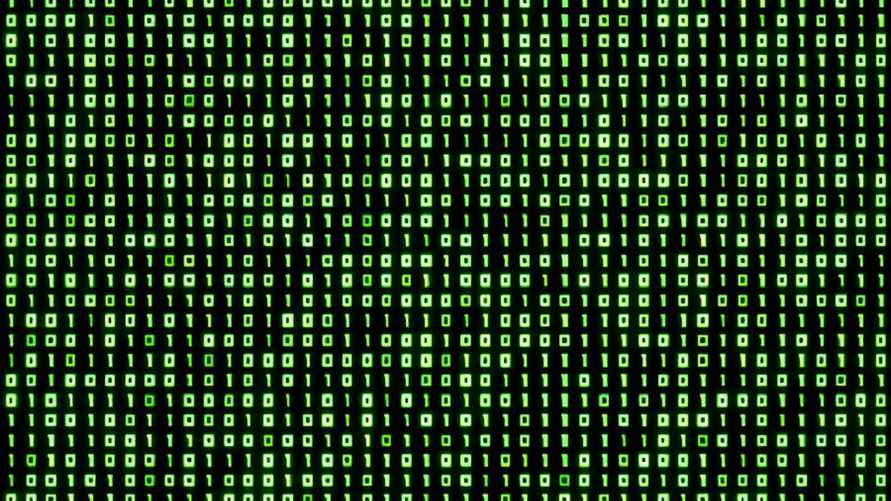 Обрезанная картинка. Целую смотрите ниже