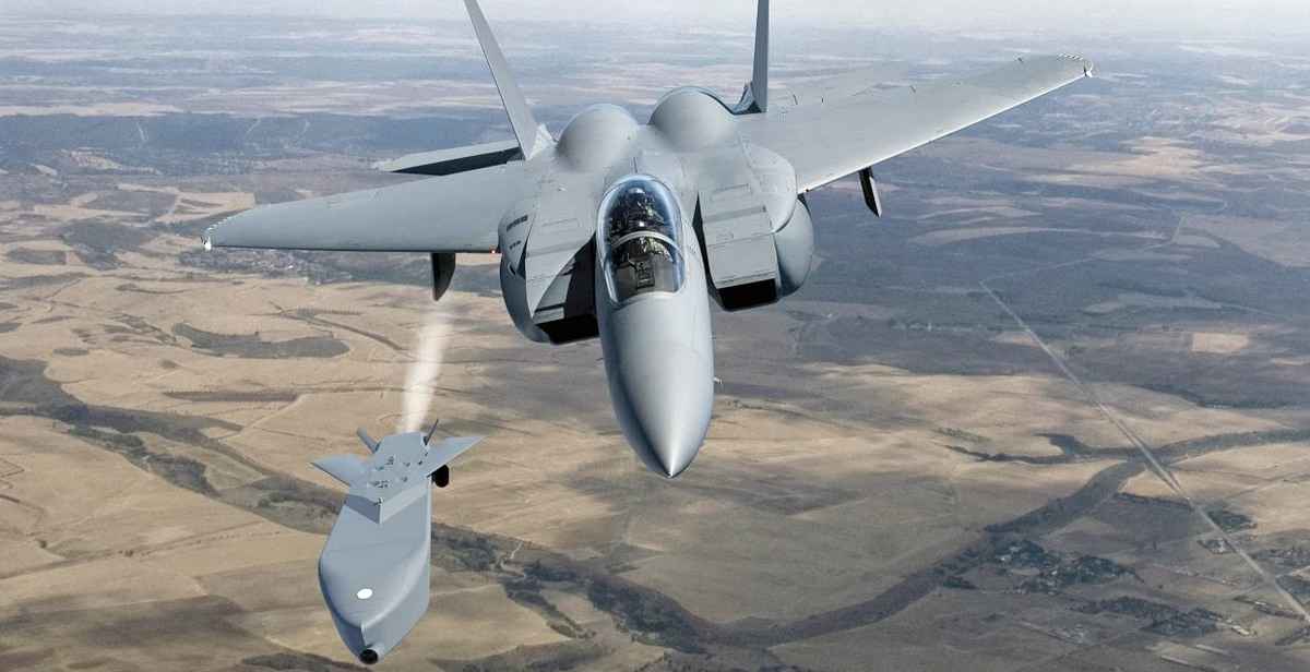 Германия согласилась передать Украине дальнобойные ракеты Taurus. Но с условием - СМИ