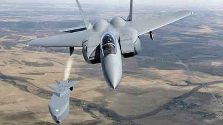 Германия согласилась передать Украине дальнобойные ракеты Taurus. Но с условием — СМИ