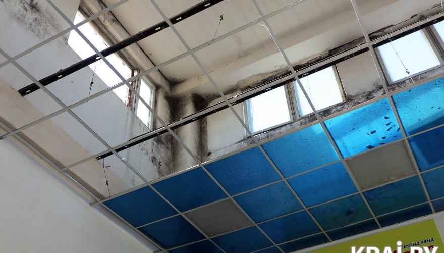 Фото: kraj.by, Сергей ЗЕНЬКО