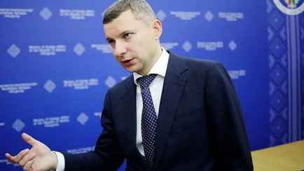 МИД Беларуси пообещал действовать «в интересах жителей соседних стран» в ответ на закрытие КПП Литвой