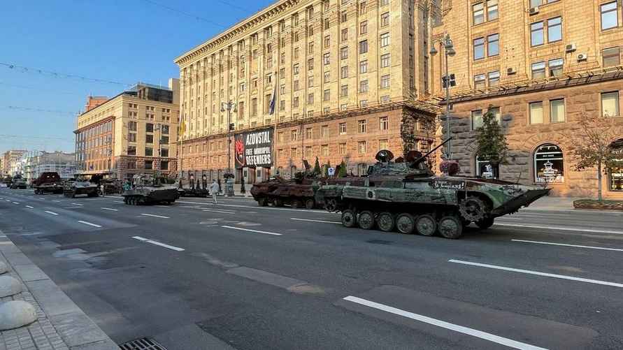 Фото: соцсети