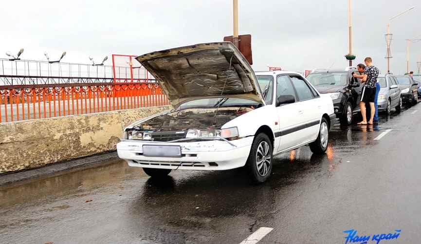 Фото Бориса НОВОГРАНА, nashkraj.by