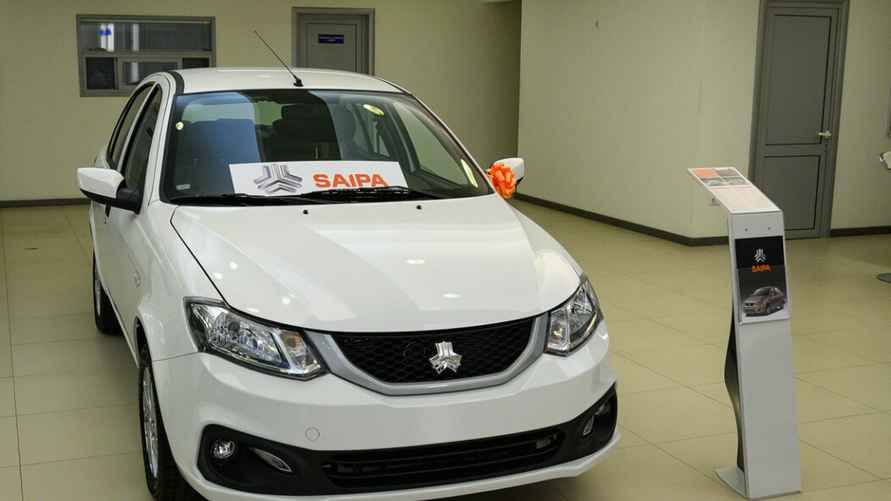 Фото: Onliner.by