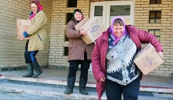 В Минтруда рассказали, могут ли белорусам выдавать зарплату не деньгами