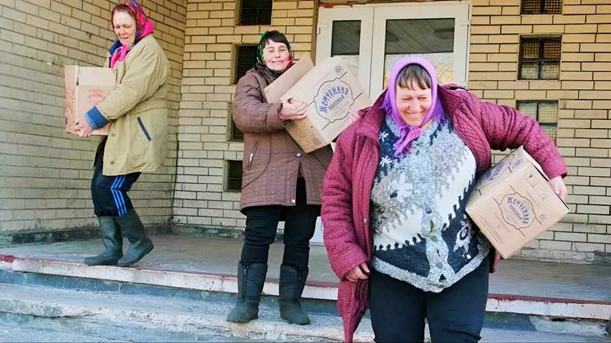 В Минтруда рассказали, могут ли белорусам выдавать зарплату не деньгами