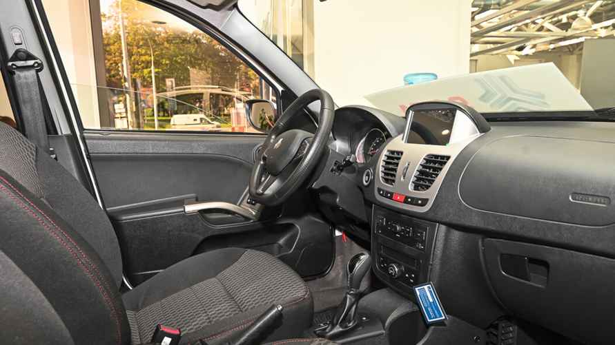 Фото: Onliner.by