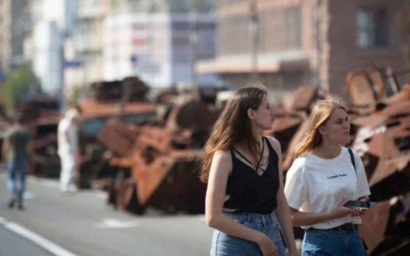 Фото с сайта bbc.com