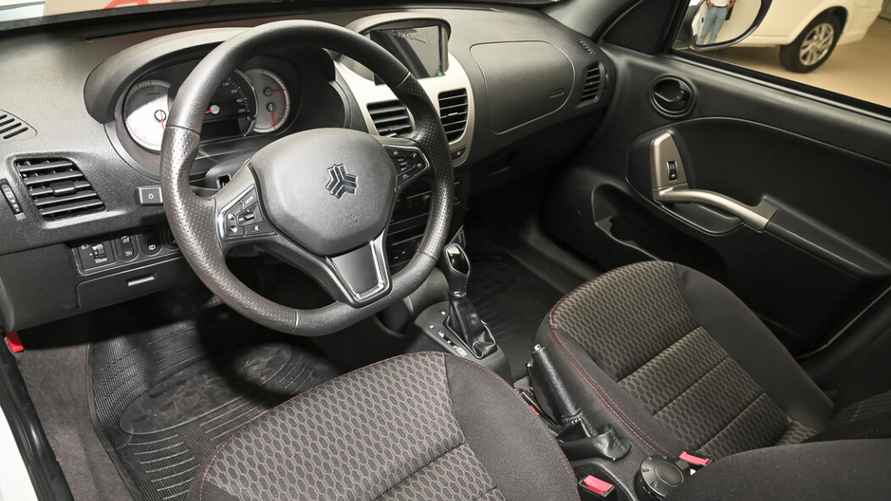 Фото: Onliner.by