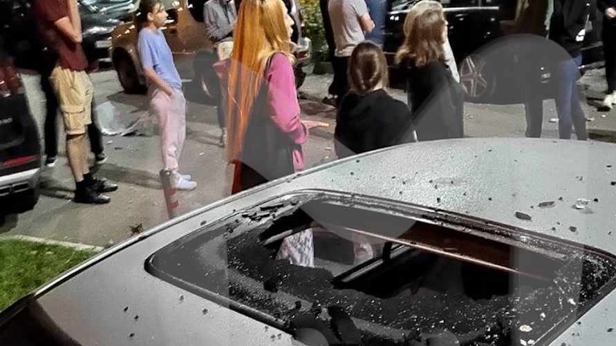 Фото: телеграм-канал Mash