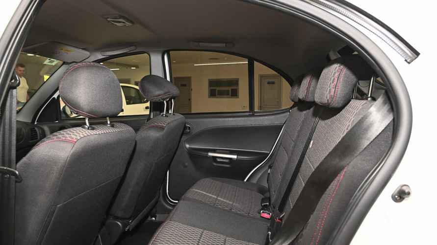 Фото: Onliner.by