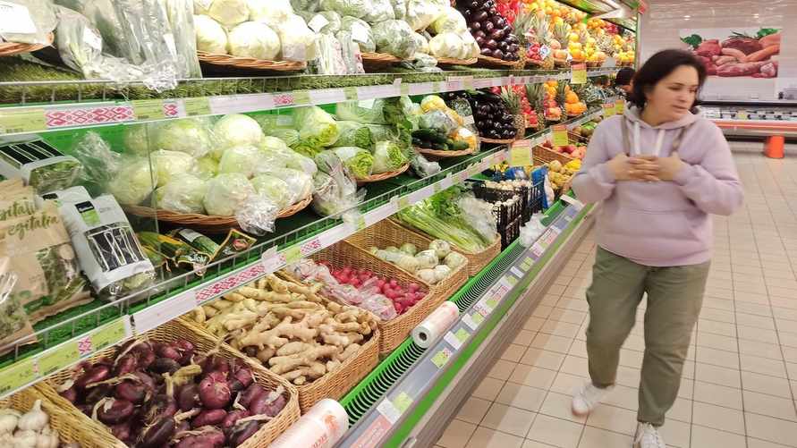 Фото: Телеграф