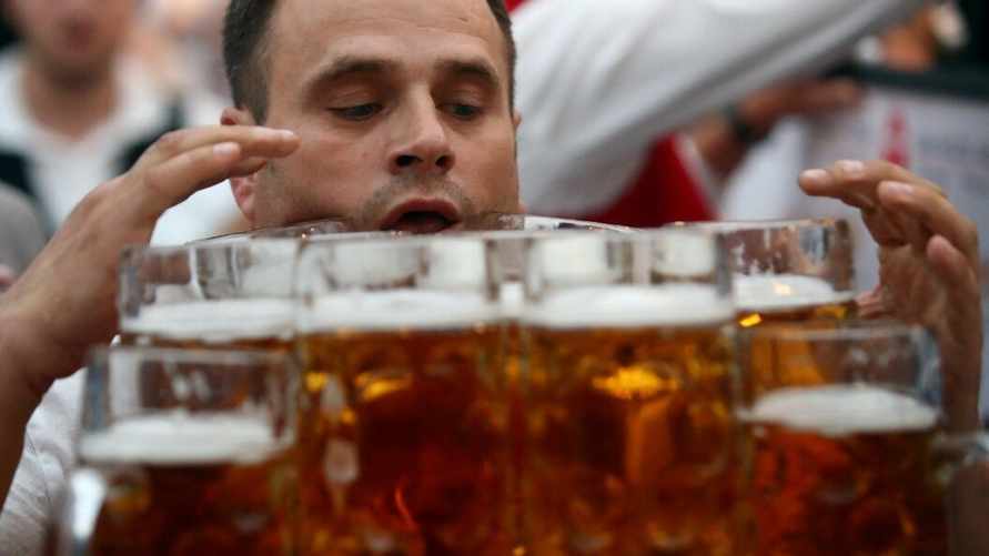 Иллюстрированное фото