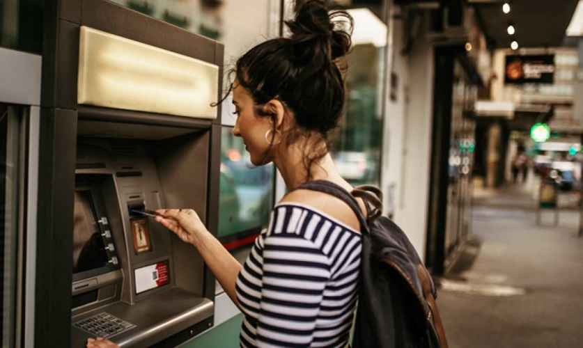 Фото иллюстрационное