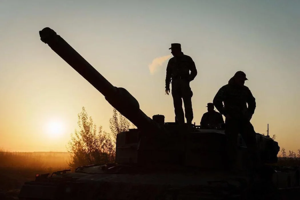 "Скоро фронт начнет трещать" — Эксперты рассказали, прорвут ли ВСУ оборону РФ. Когда закончится война в Украине?