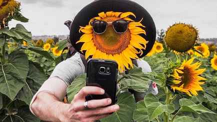 Синоптики назвали дату похолодания в Беларуси. Потом снова африканская жара?