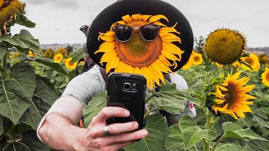 Синоптики назвали дату похолодания в Беларуси. Потом снова африканская жара?