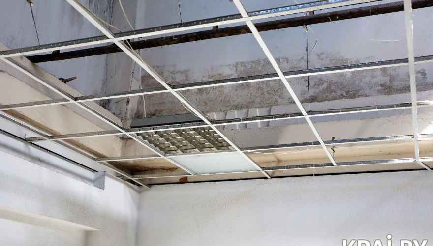 Фото: kraj.by, Сергей ЗЕНЬКО