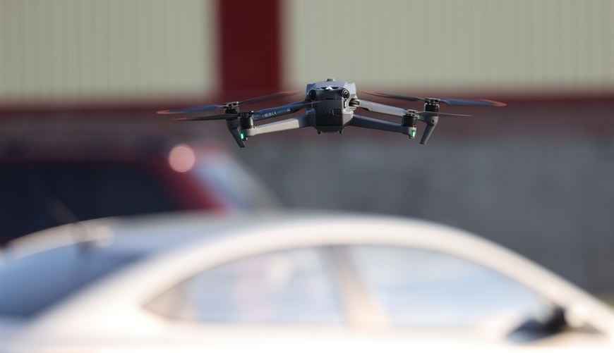 Фото: БелТА