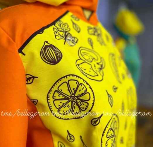 Фото: t.me/bellegprom