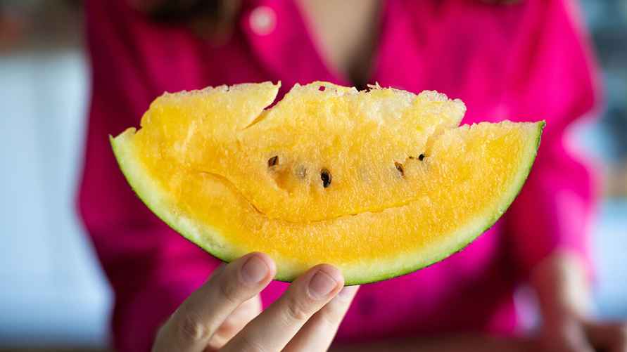 Фото: Onliner.by