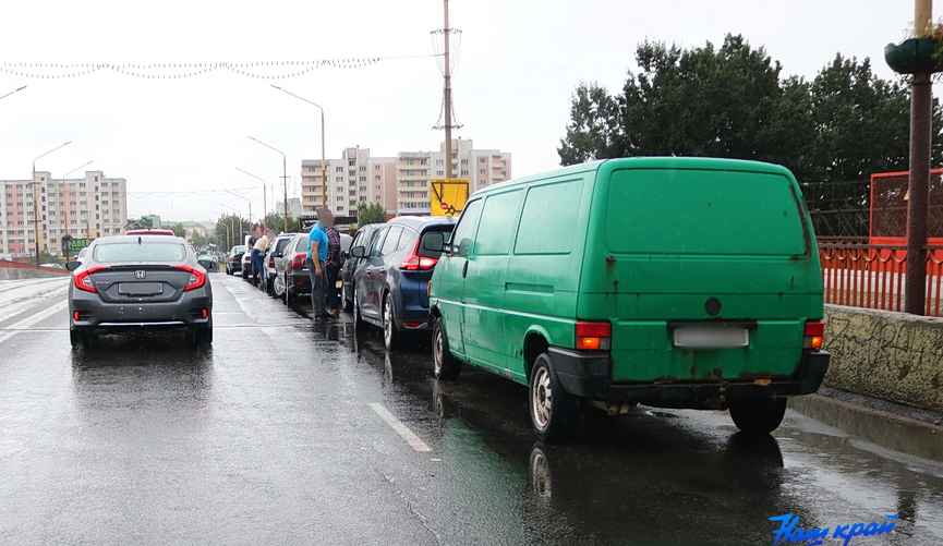 Фото Бориса НОВОГРАНА, nashkraj.by