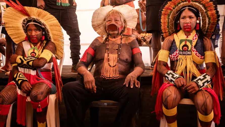 Фото: The Guardian